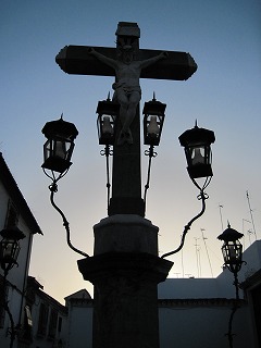 20090725_125