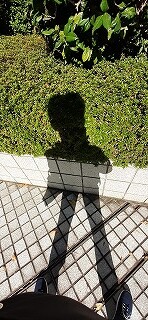 s-20211029_124038