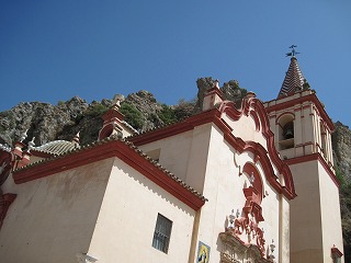 20090729_092