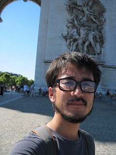 20090815_083
