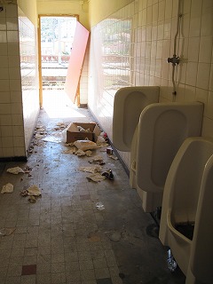 20090812_007