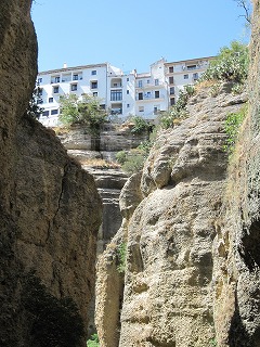 20090801_117