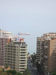 20090726_093