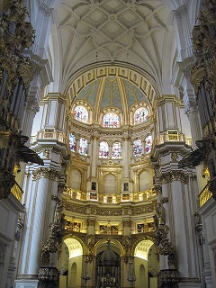 20090805_038
