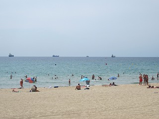 20090809_073
