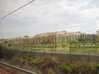 20090808_009
