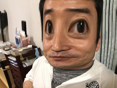 20190706_1921