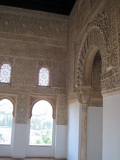 20090804_014