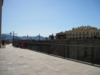 20090801_148