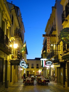 20090801_200