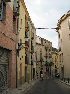 20090809_025
