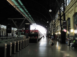 20090808_007