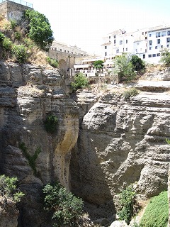 20090801_032