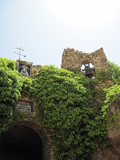 20090727_057