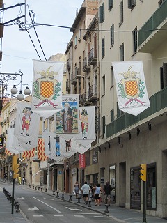 20090808_032