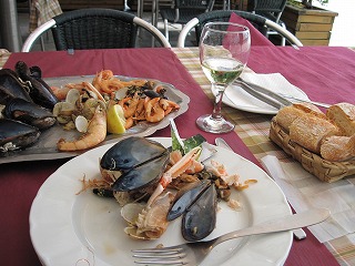 20090628_043