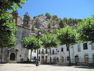 20090731_104