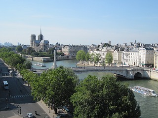 20090814_088