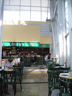 20090622_010