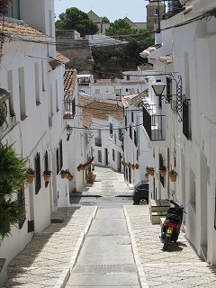 20090727_059