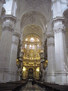 20090805_037
