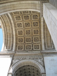 20090815_077