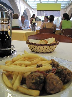 20090810_100