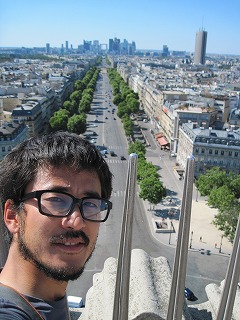 20090815_068