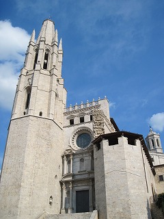 20090810_106