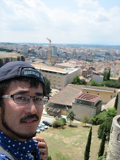 20090810_049