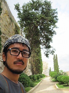 20090809_021