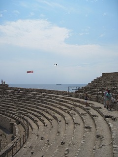 20090809_063