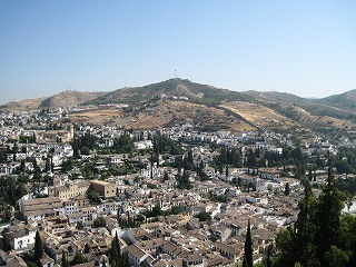 20090804_118
