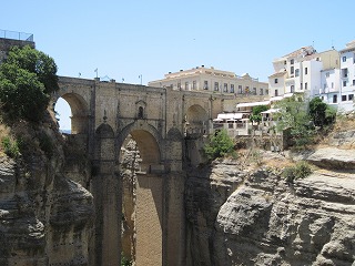 20090801_024