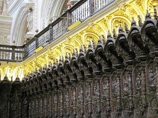 20090725_065