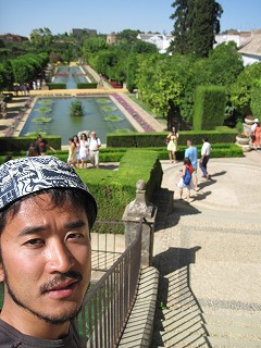 20090725_107