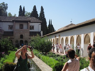 20090804_150