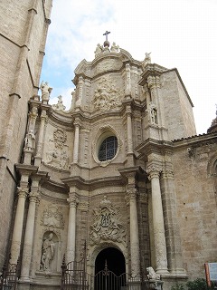 20090807_041