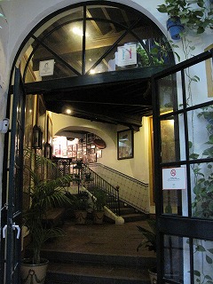 20090726_143