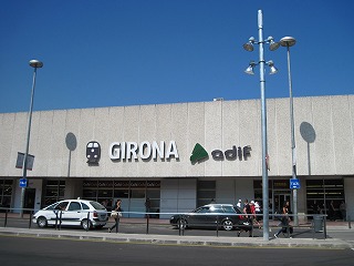20090810_004