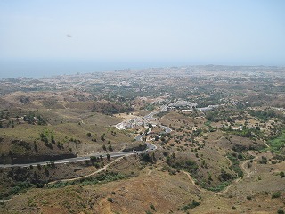 20090727_051