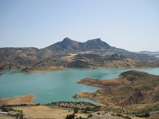 20090730_016