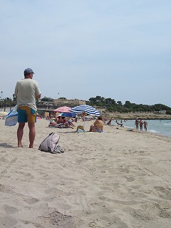 20090809_076