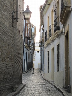 20090725_121