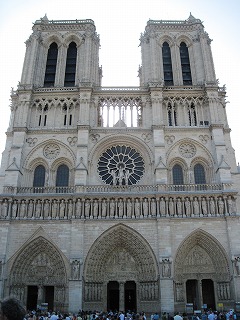 20090816_010
