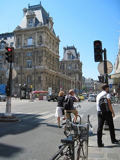 20090815_025
