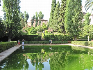 20090804_081