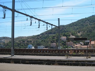 20090812_010