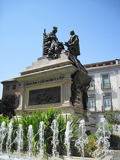 20090804_171