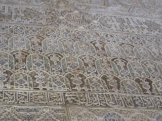 20090804_035